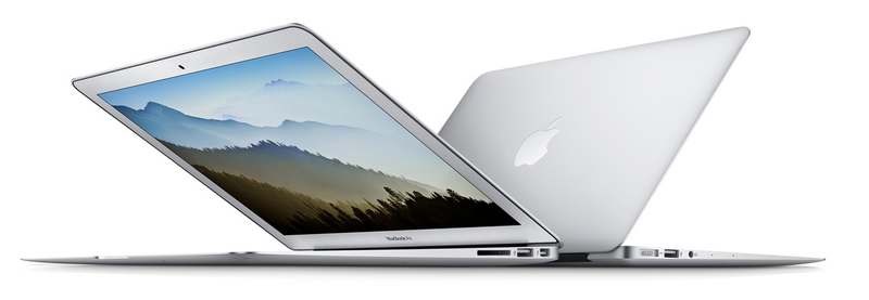 Illustration for article titled Todas las novedades de Apple que realmente necesitas conocer